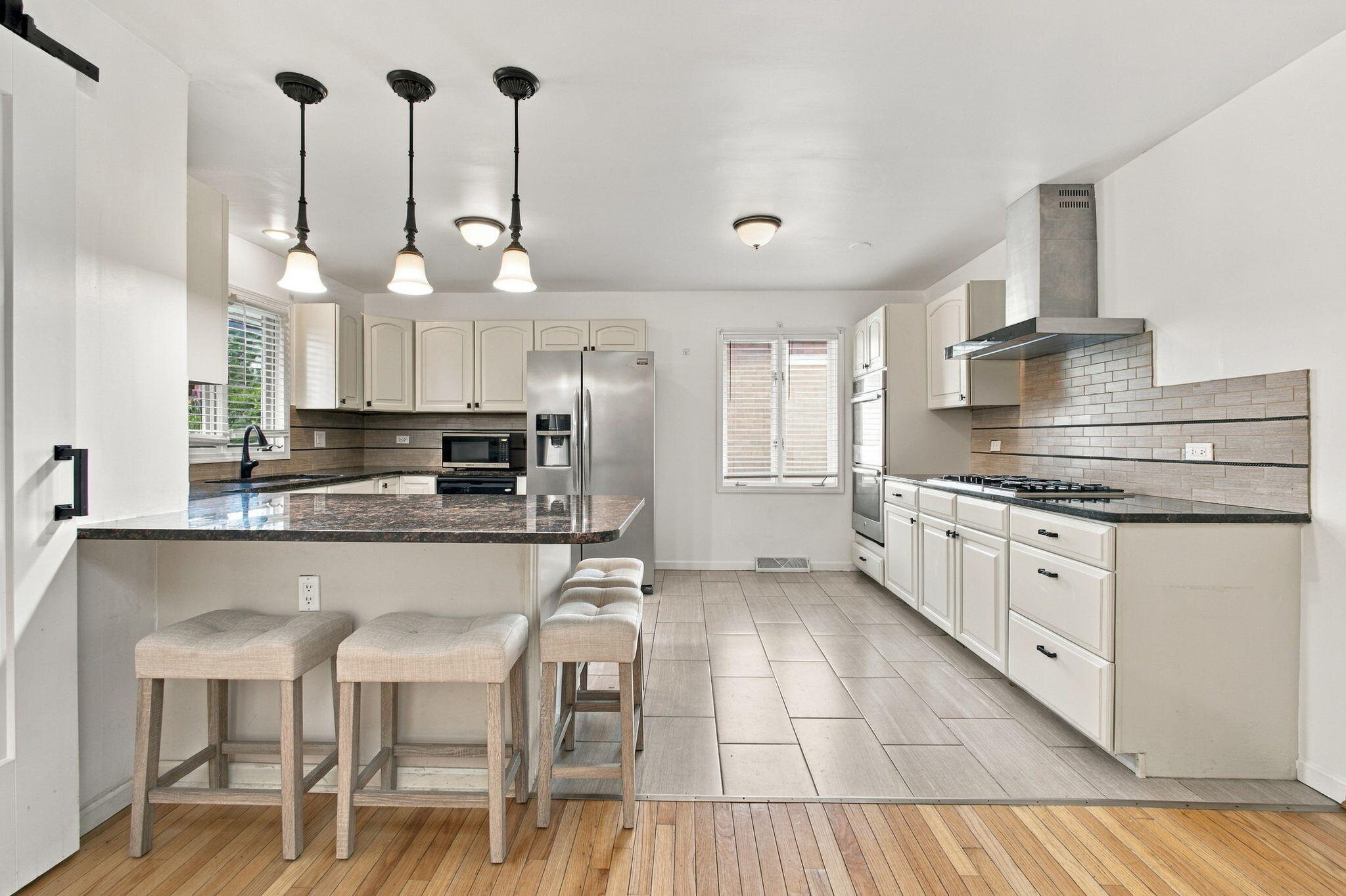 9502 Fran-lin Parkway