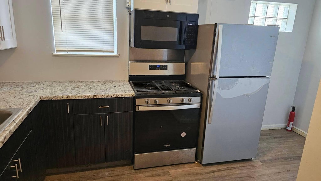 Photo of 2337 Connecticut Street, Gary, IN 46407 (MLS # 840920)