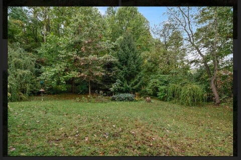 Photo for Lot 17 S Rolling Mdws Drive