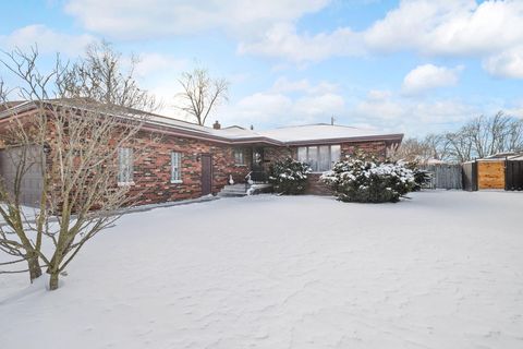 Featured picture for the property 833321