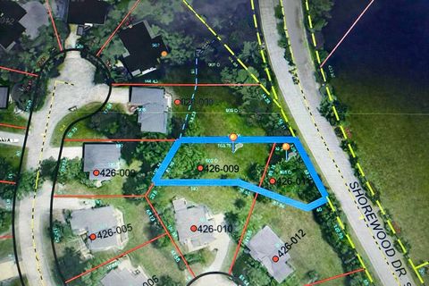 MLS: 835193
