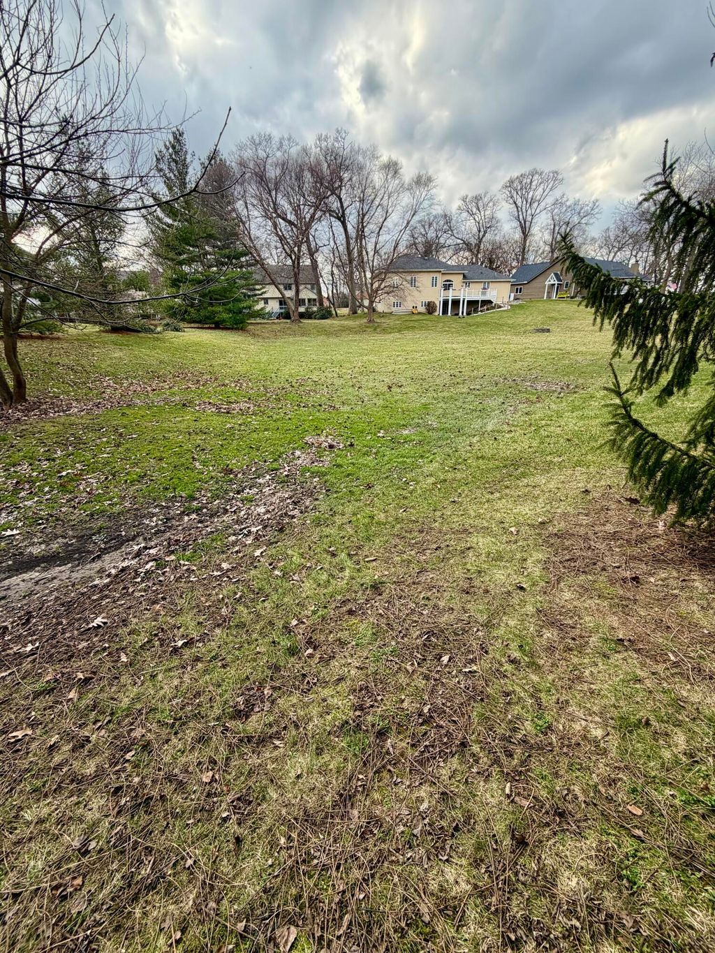 Photo of 0 Cambridge Court, Valparaiso, IN 46385 (MLS # 835193)