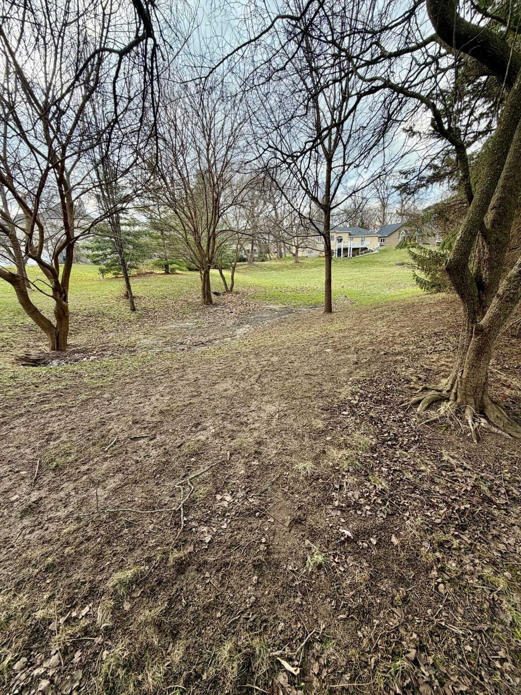 Photo of 0 Cambridge Court, Valparaiso, IN 46385 (MLS # 835193)