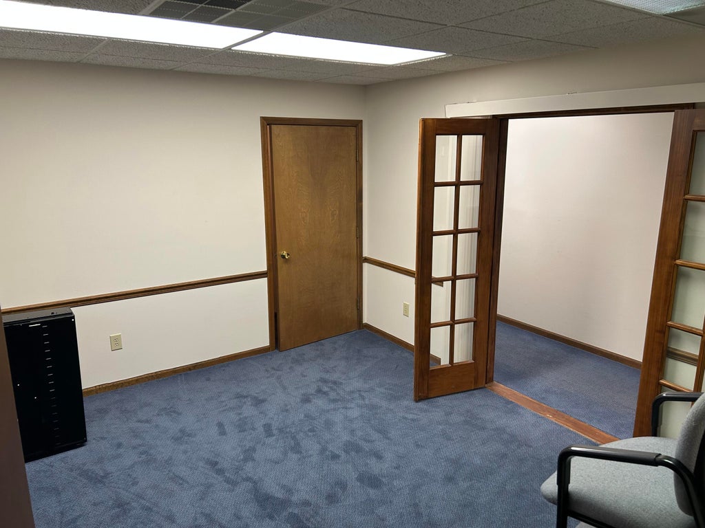 Photo of 2632 W 81st Avenue, Merrillville, IN 46410 (MLS # 845938)