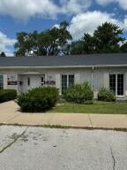 Photo of 2632 W 81st Avenue, Merrillville, IN 46410 (MLS # 845938)