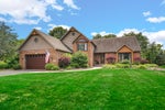 1536 Muirfield Drive property photo