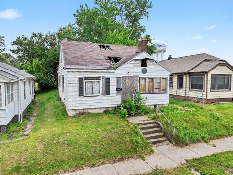 MLS: 843354