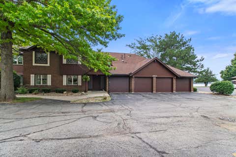 Photo for 2513 E Lakeshore Drive