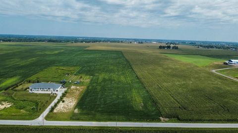Featured picture for the property 537578