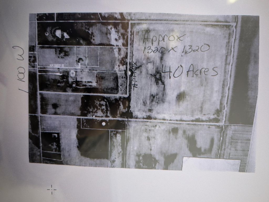 Photo of 351 S 100 W, Valparaiso, IN 46385 (MLS # 836758)