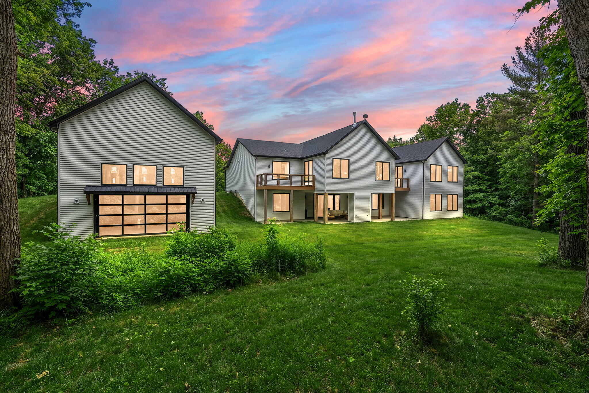 151 County Rd 350 W