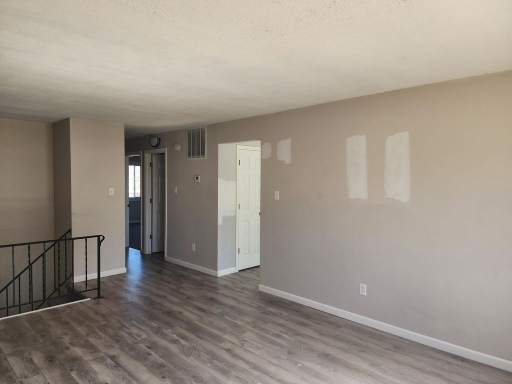 Photo of 414 Sassafrass Drive, Valparaiso, IN 46385 (MLS # 836042)