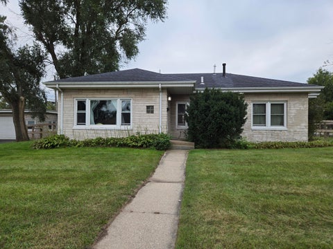 Photo for 145 N Wood Street