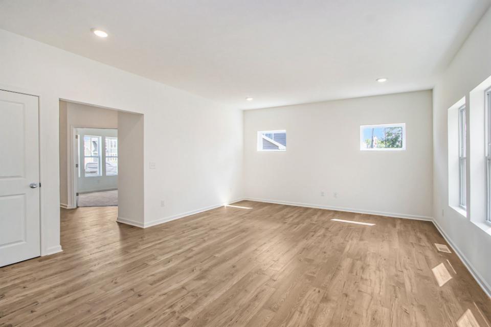 36 Karner Blue Court