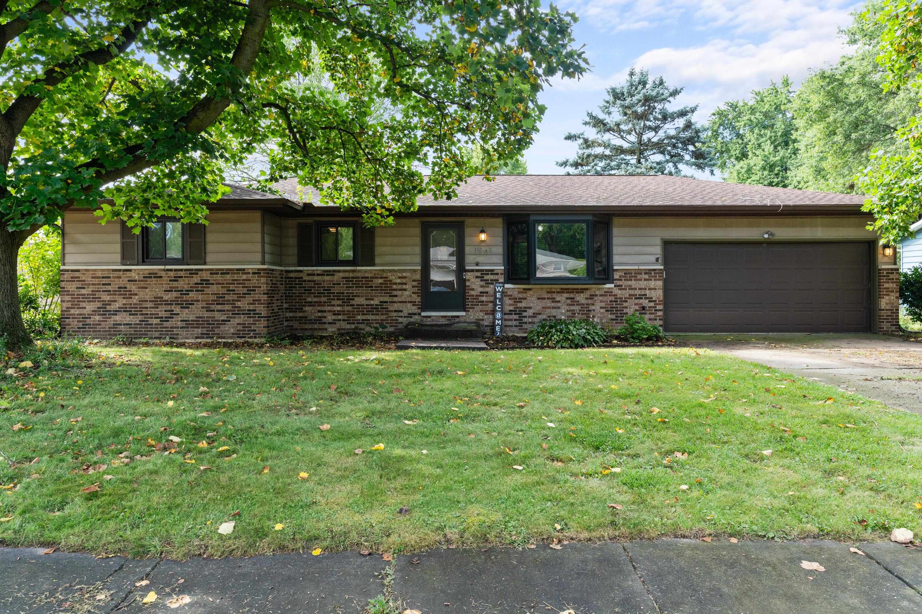 View Chesterton, IN 46304 house