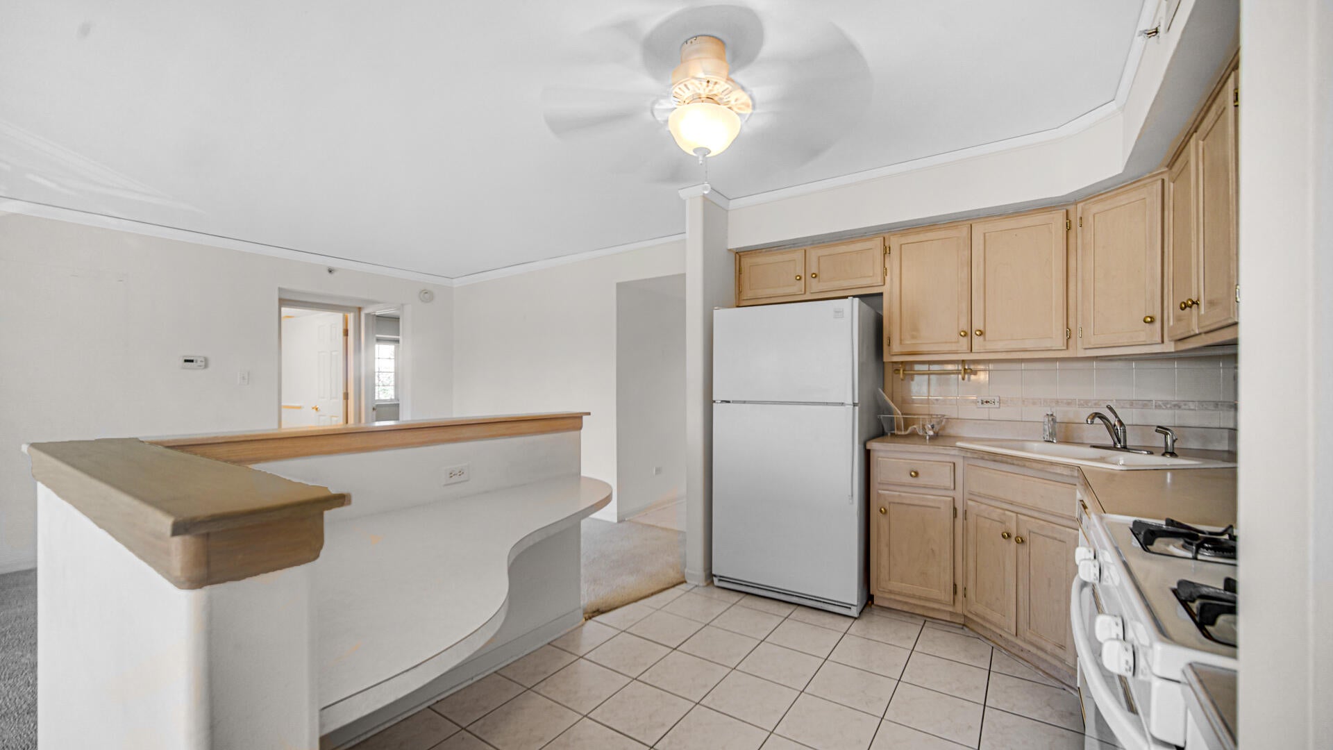 114 Swan Drive 3c