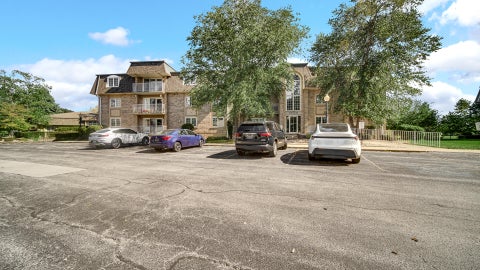 Photo for 114 Swan Drive 3c