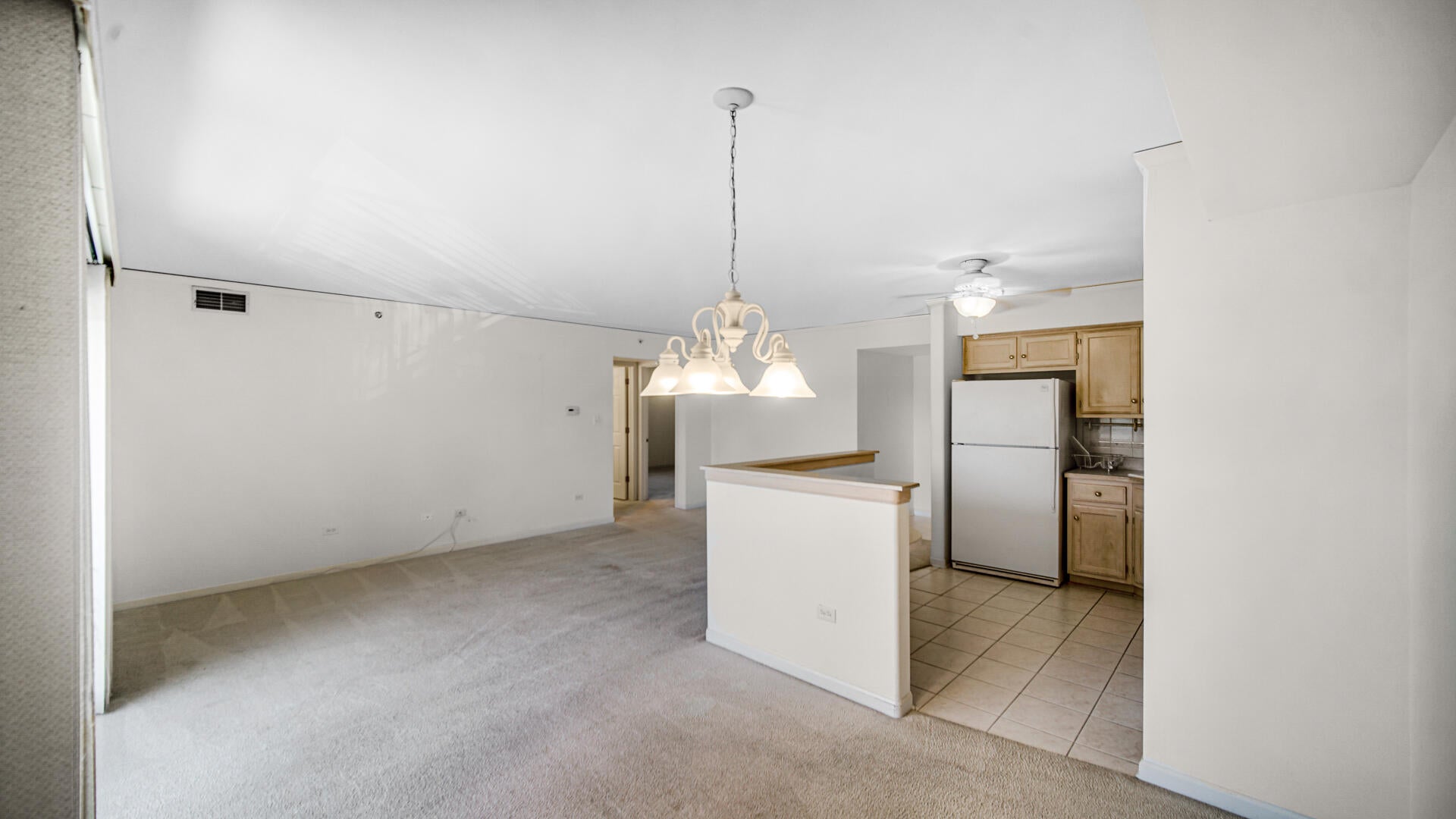 114 Swan Drive 3c