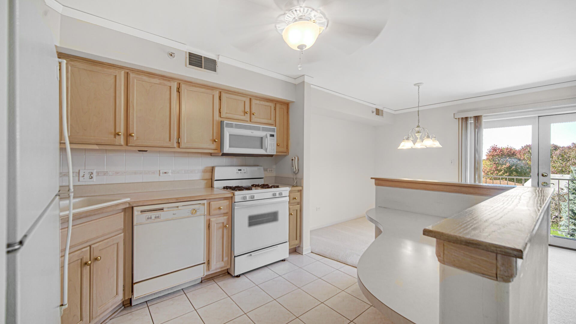 114 Swan Drive 3c