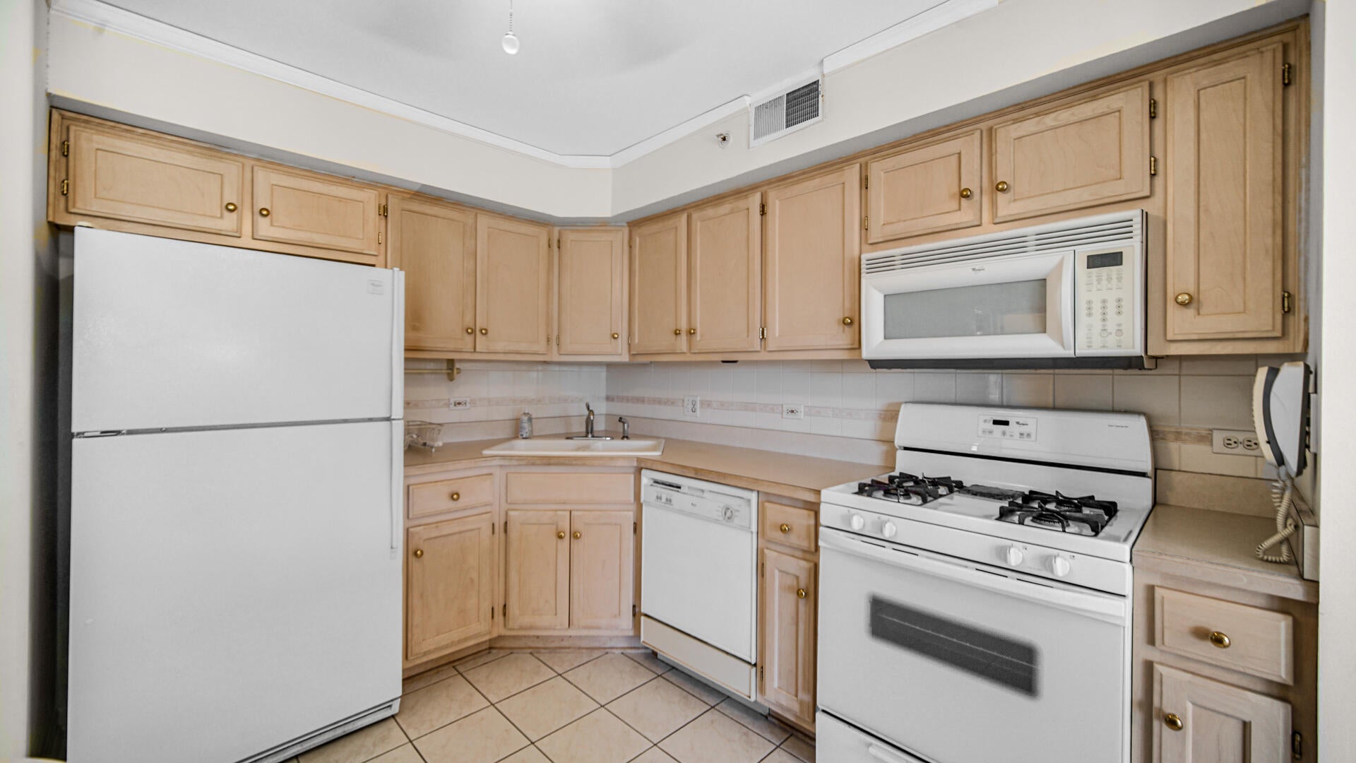 114 Swan Drive 3c