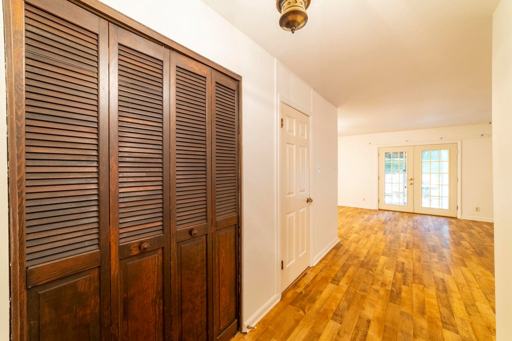 Photo of 2702 N Goldring Road, La Porte, IN 46350 (MLS # 846435)