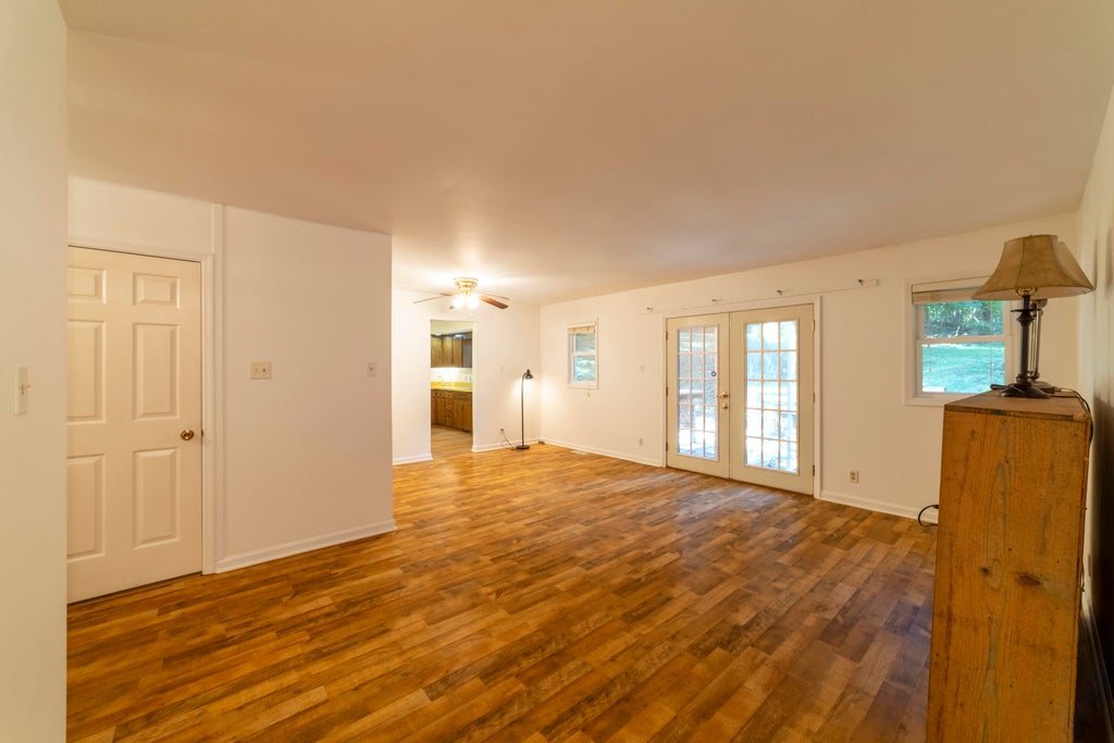 Photo of 2702 N Goldring Road, La Porte, IN 46350 (MLS # 846435)