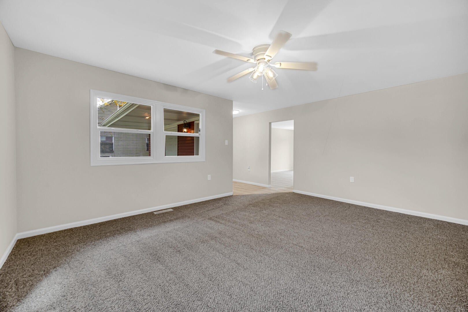 754 Imperial Road