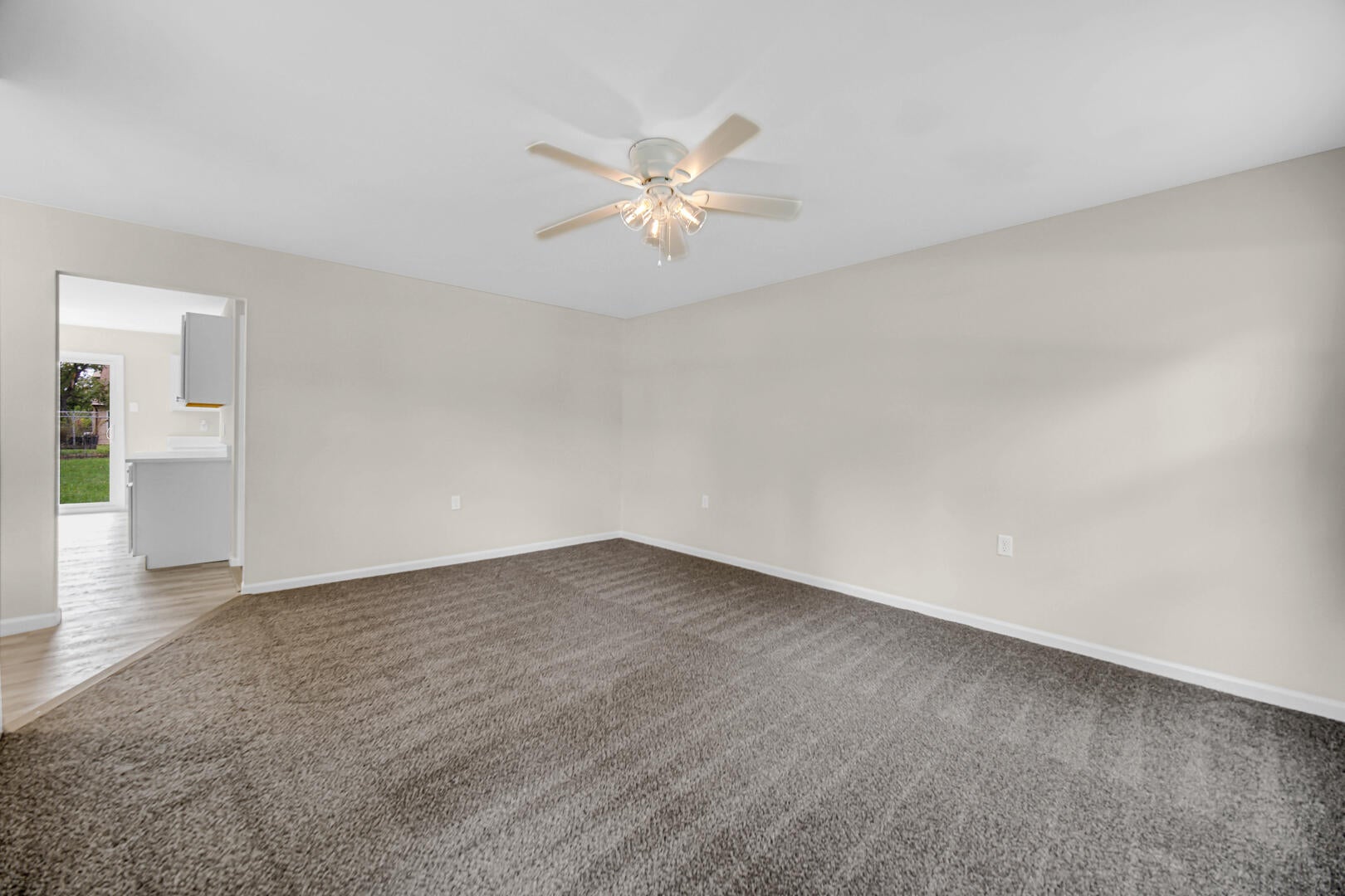754 Imperial Road