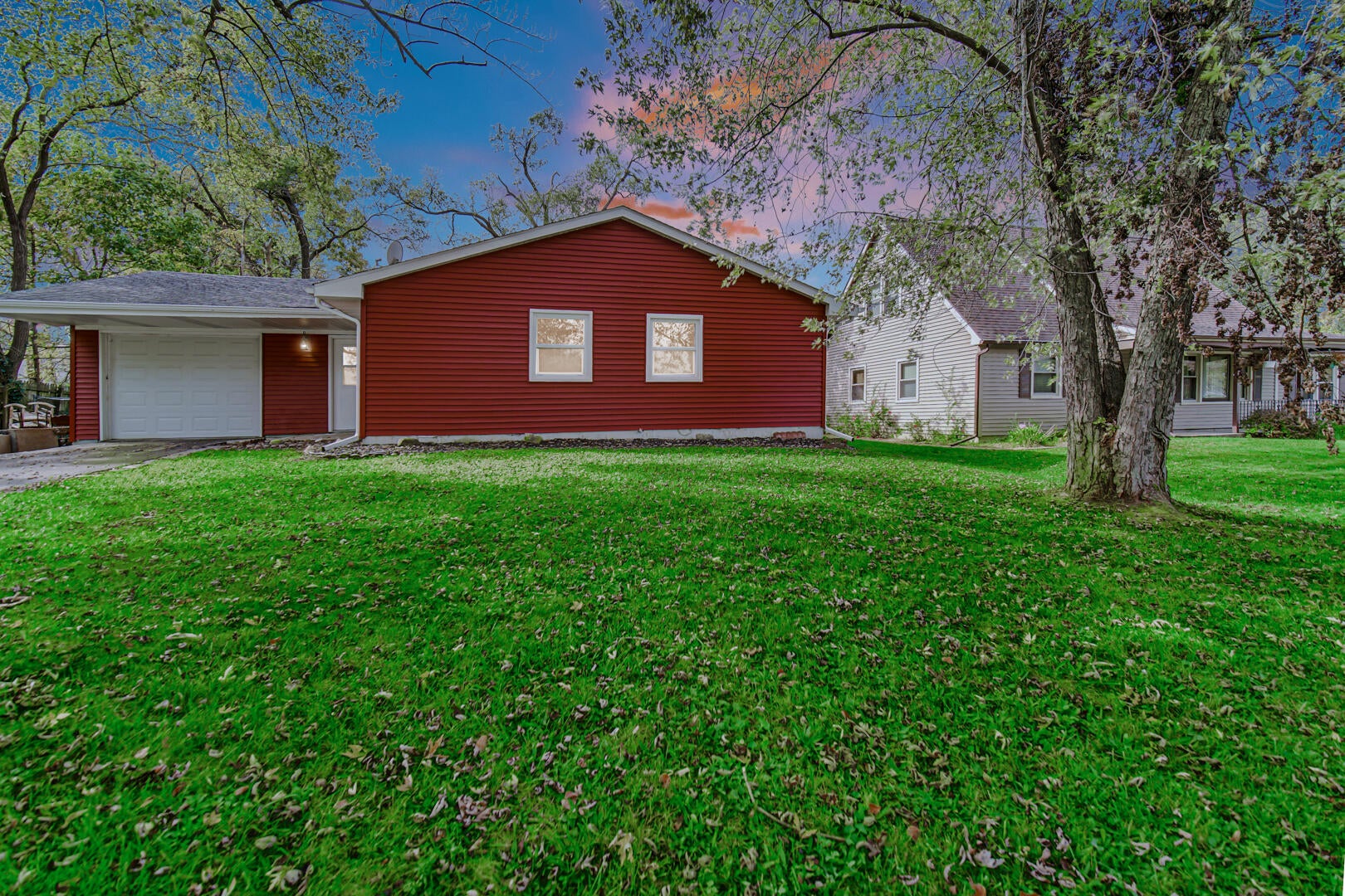 754 Imperial Road