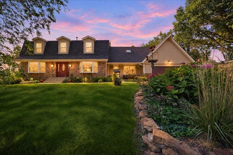 Photo for 628 Hazelwood Path