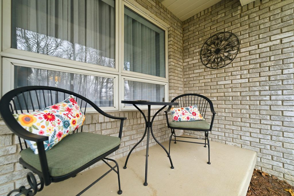 Photo of 2210 E 9th Place, Hobart, IN 46342 (MLS # 835862)