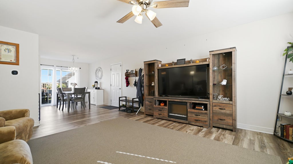 Photo of 1981 S Rolling Meadows Drive, Westville, IN 46391 (MLS # 846580)