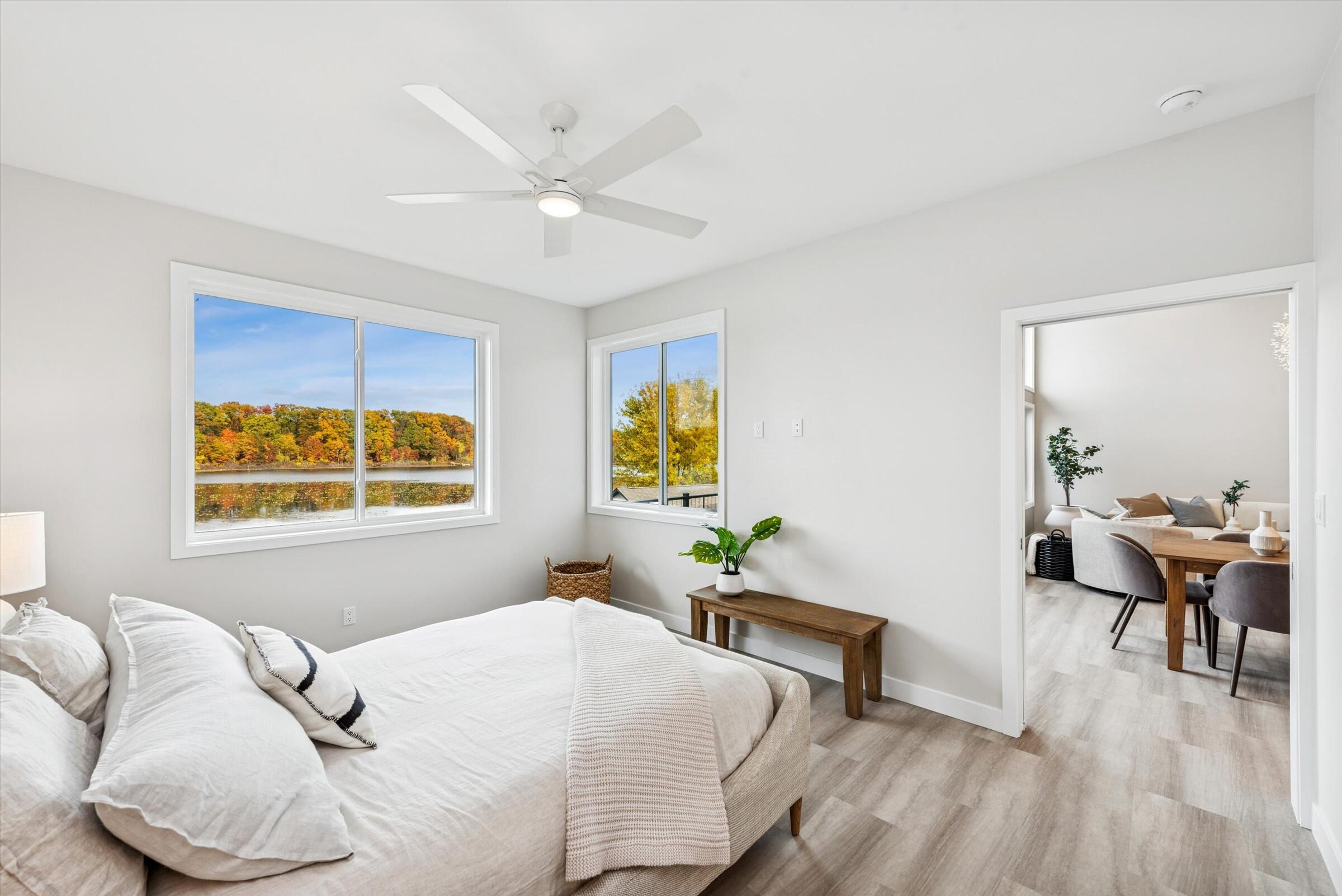 169 W Mcclung Road 203