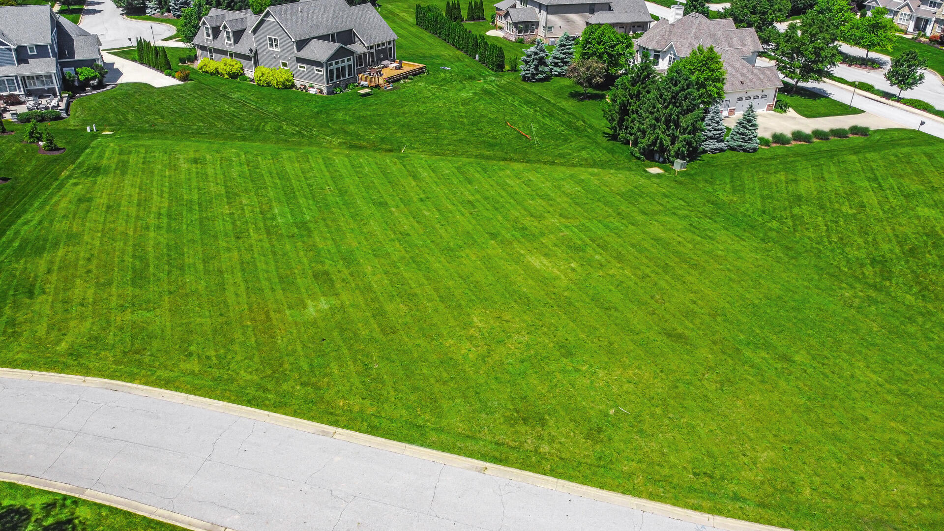 1810 Bramble Trace