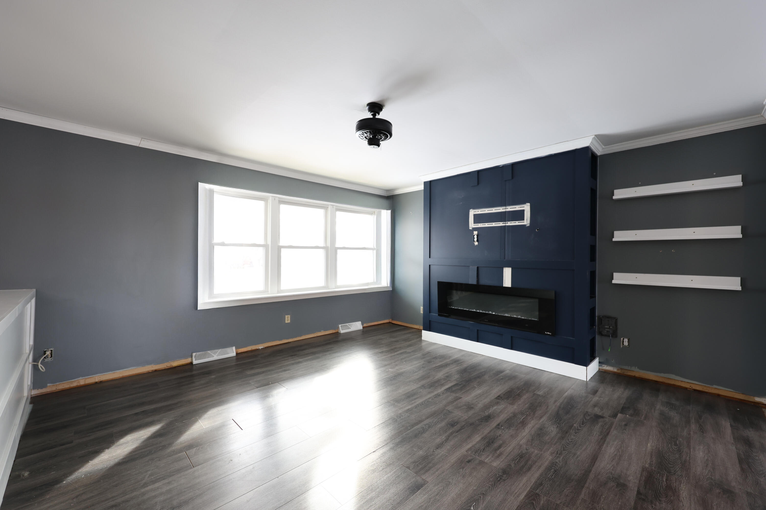 411 Cherry Hill Road