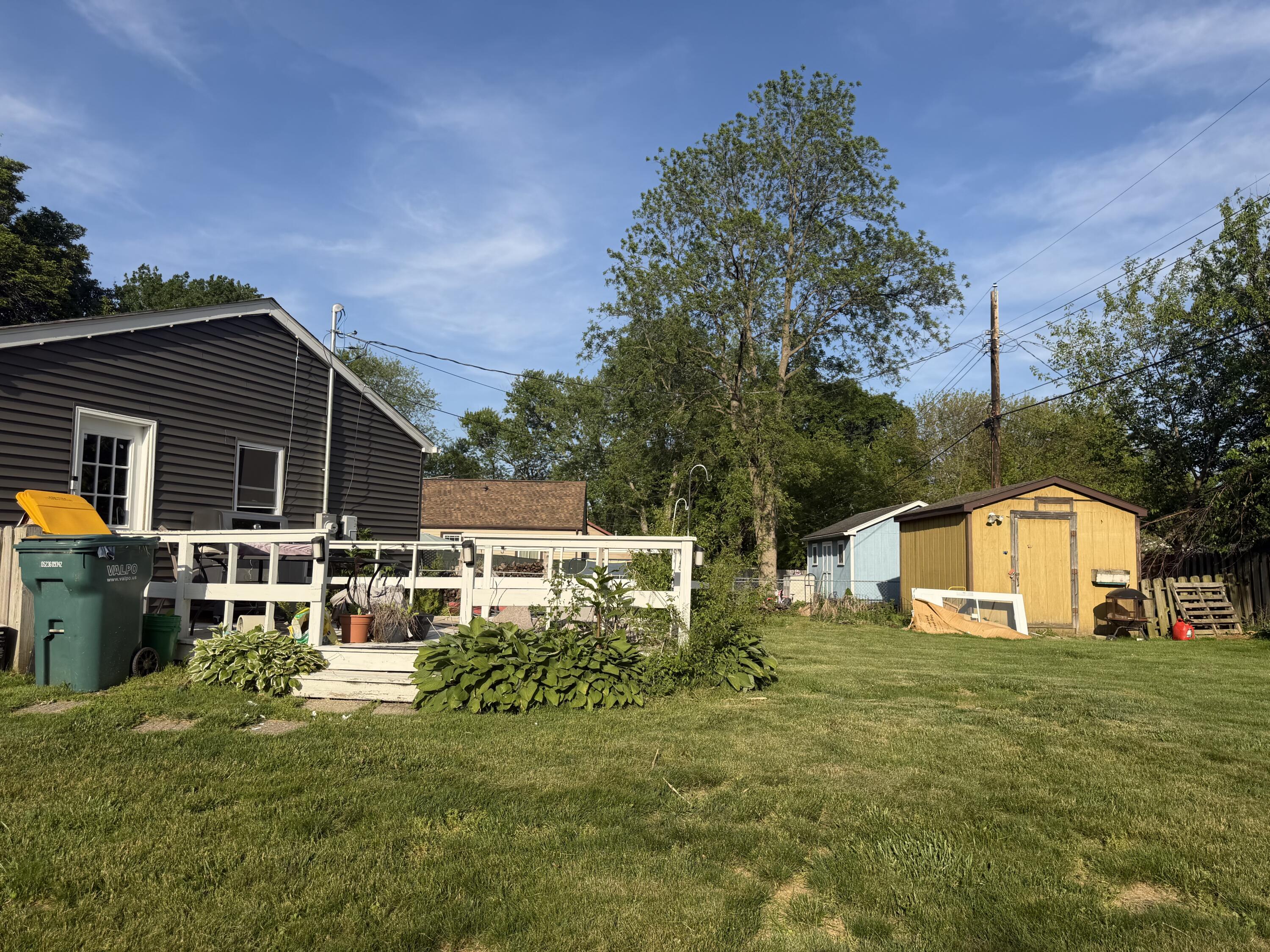 102 Northview Drive