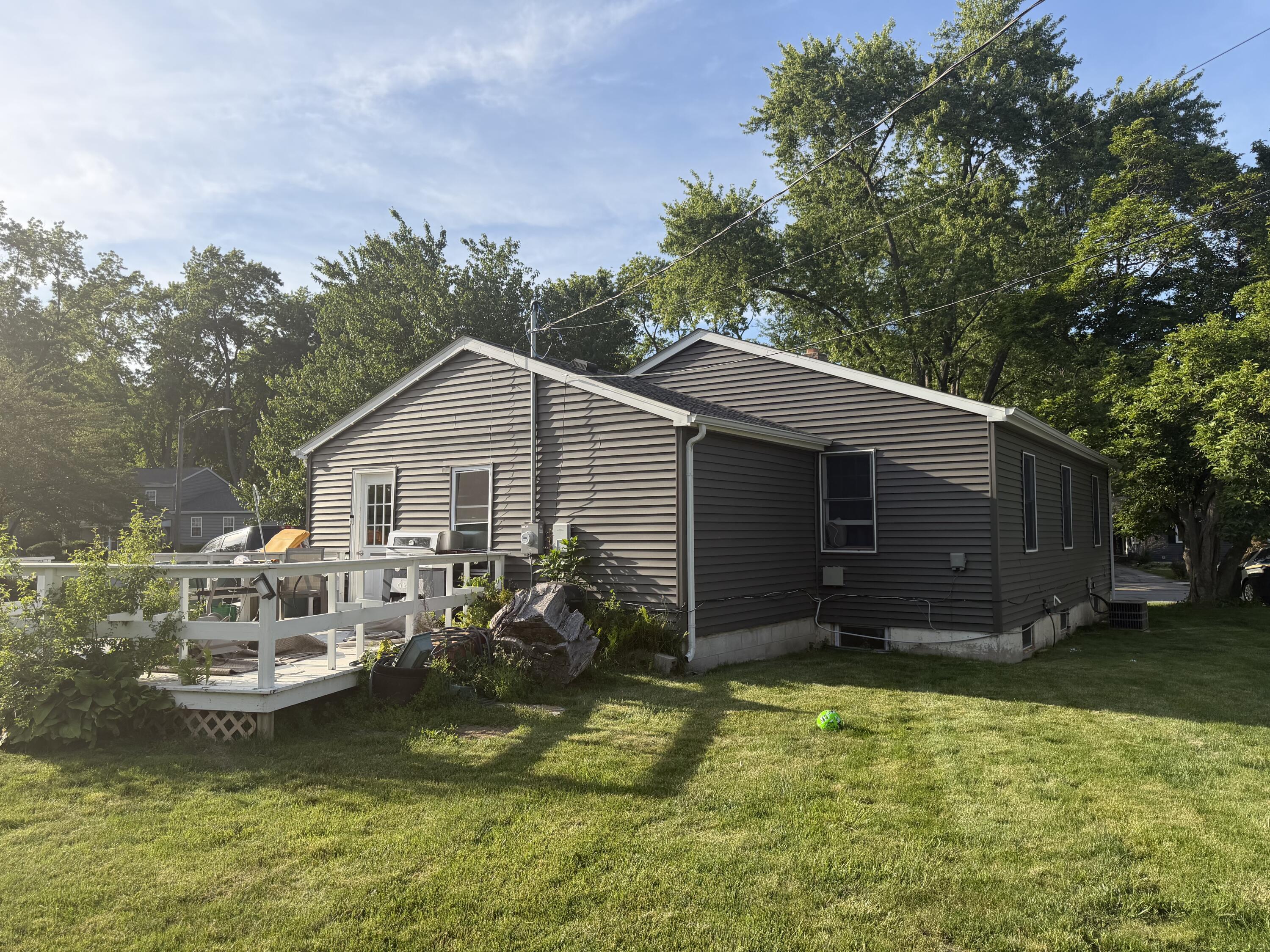 102 Northview Drive