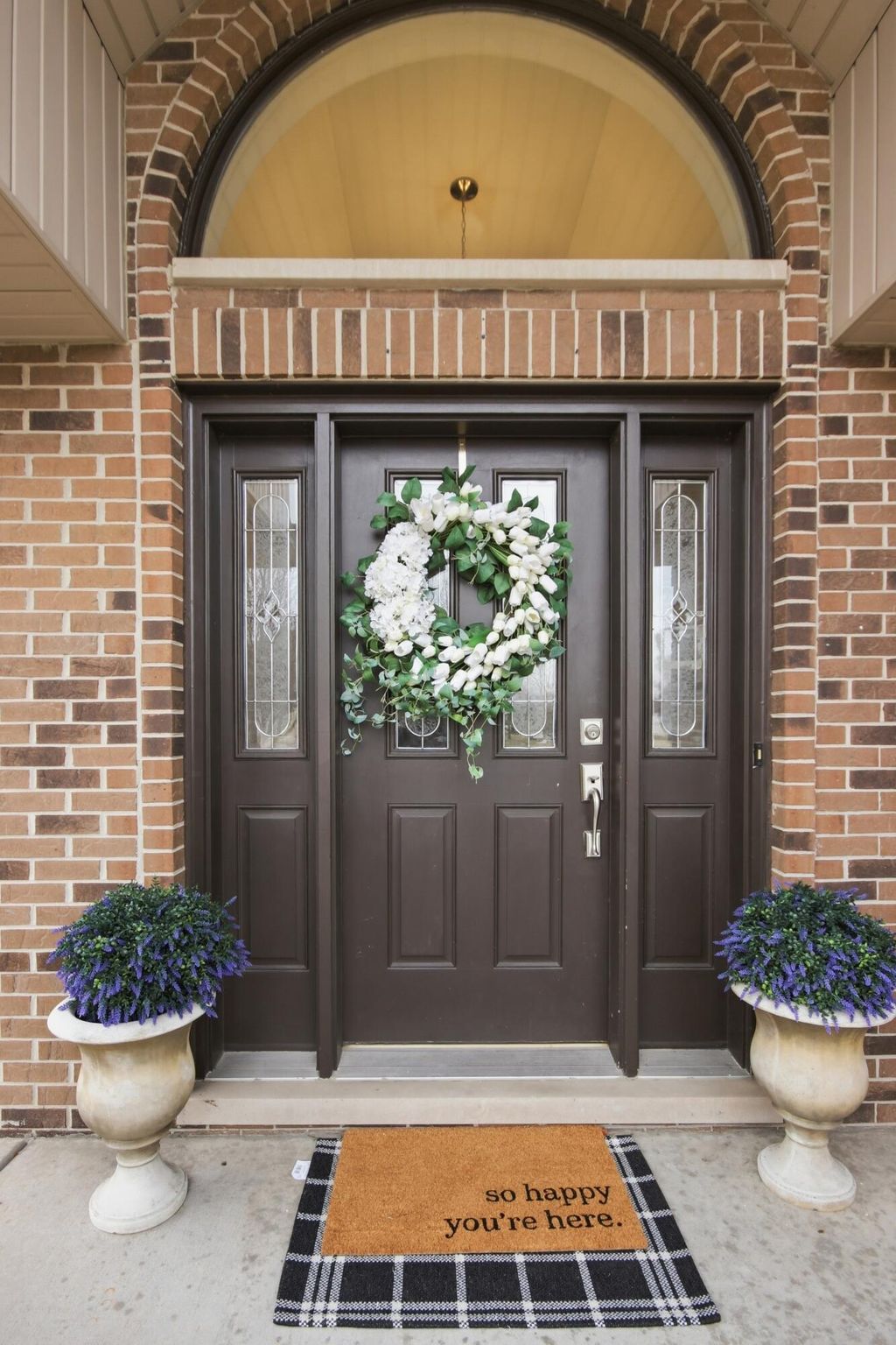 Photo of 9560 Triana Lane, Saint John, IN 46373 (MLS # 834637)