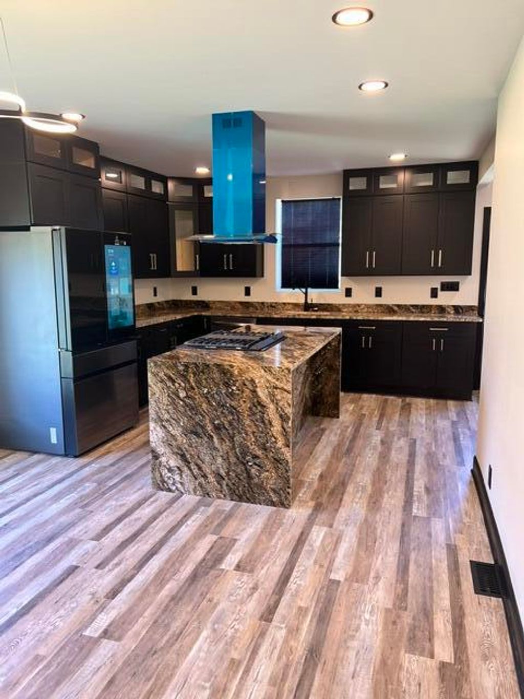 Photo of 763 Pierce Street, Gary, IN 46402 (MLS # 839772)