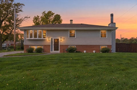 Photo for 8508 Liable Road