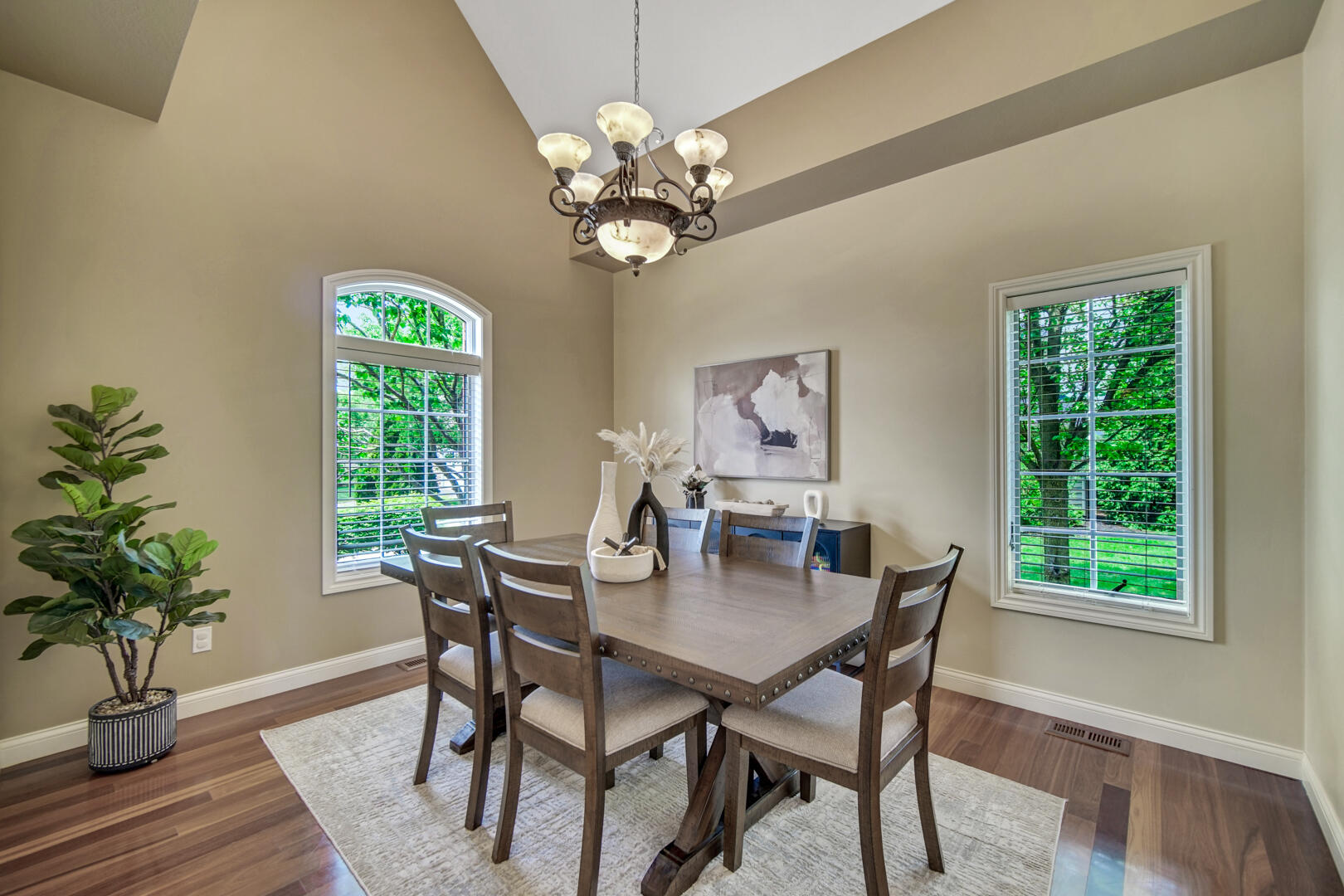 280 Larwick Circle