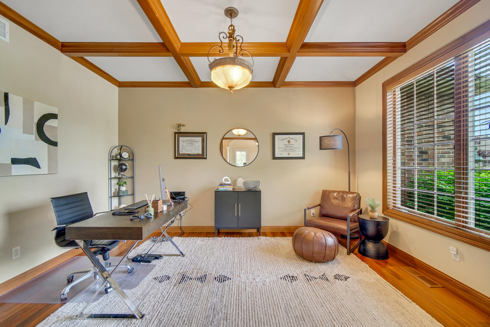 280 Larwick Circle