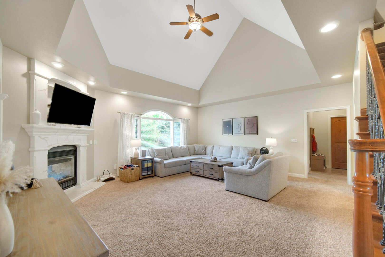 280 Larwick Circle