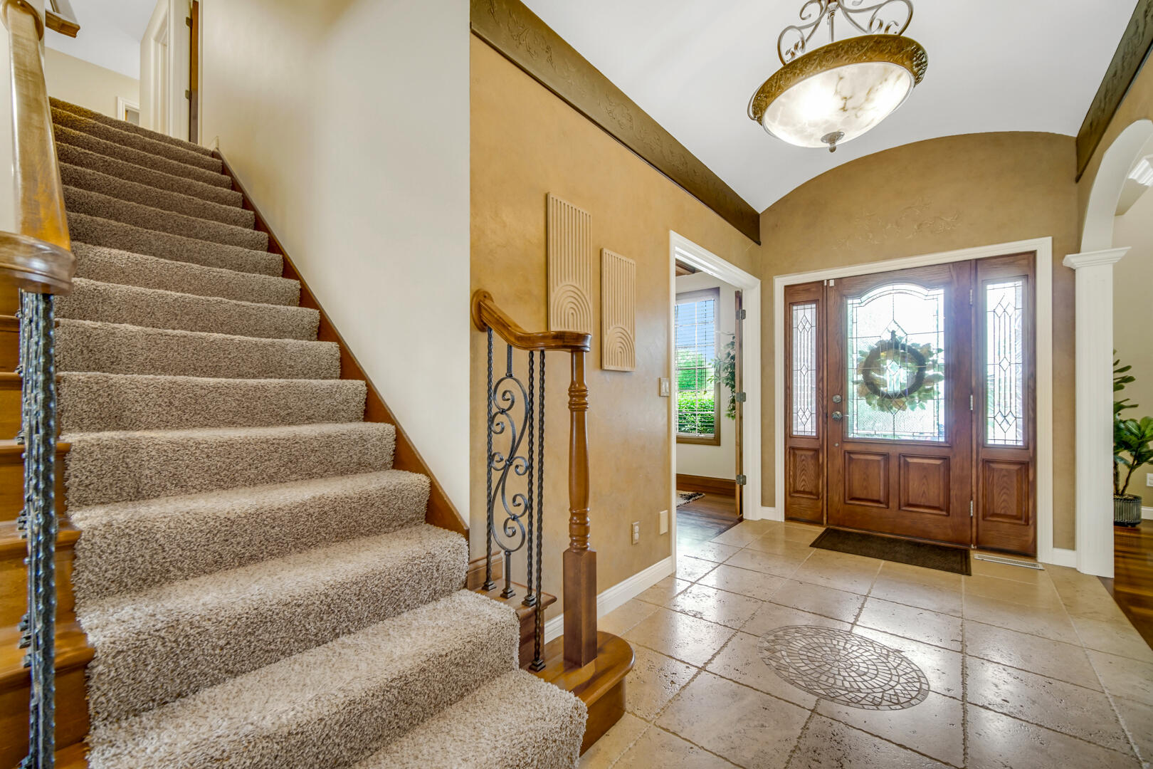 280 Larwick Circle