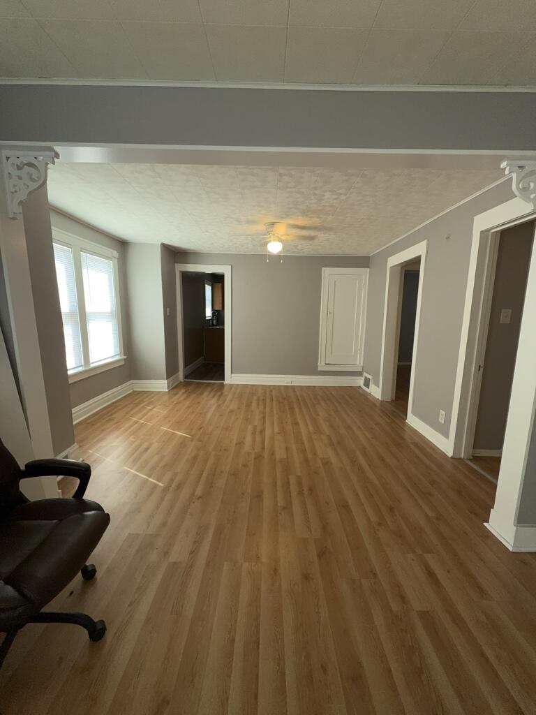 2840 Fayette Street