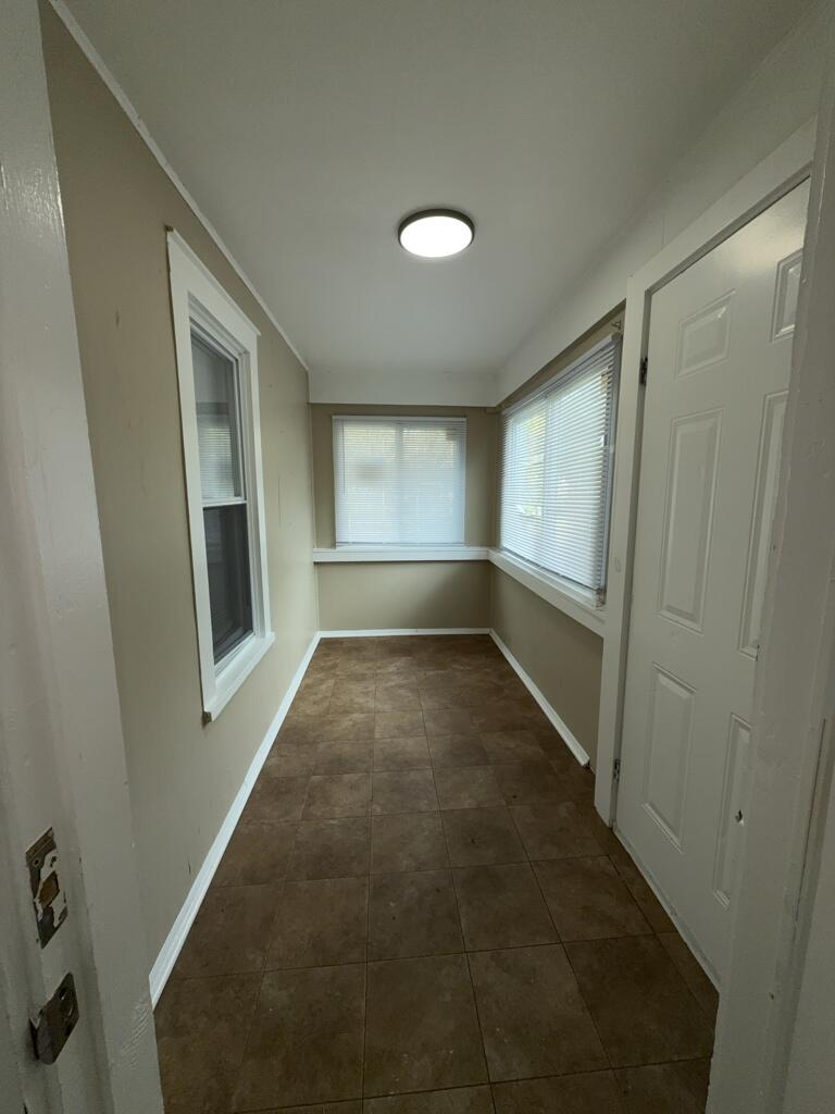 Photo of 2840 Fayette Street, Lake Station, IN 46405 (MLS # 845926)