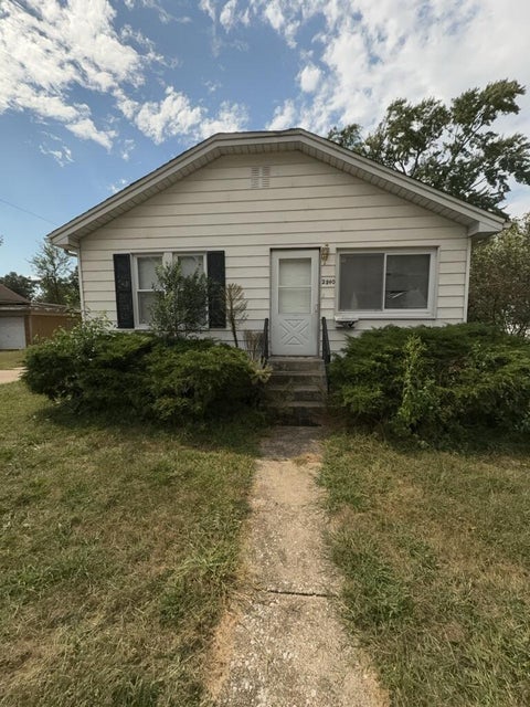 Photo for 2840 Fayette Street