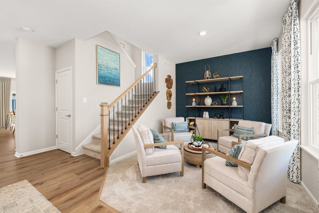 Photo of 5567 Buttercup Avenue, Portage, IN 46368 (MLS # 832519)