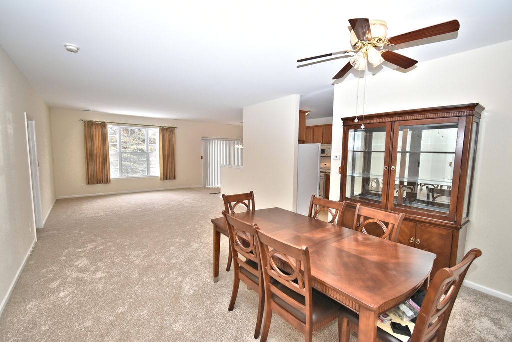 Photo of 1390 Mackinaw Place, Schererville, IN 46375 (MLS # 834008)