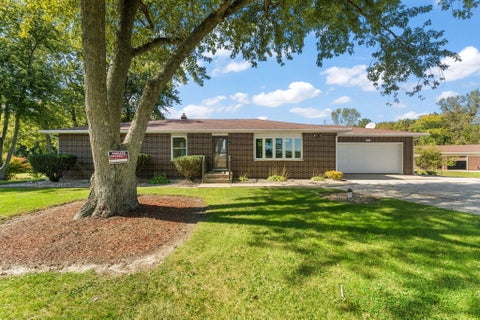 Photo for 575 Old Chicago Road